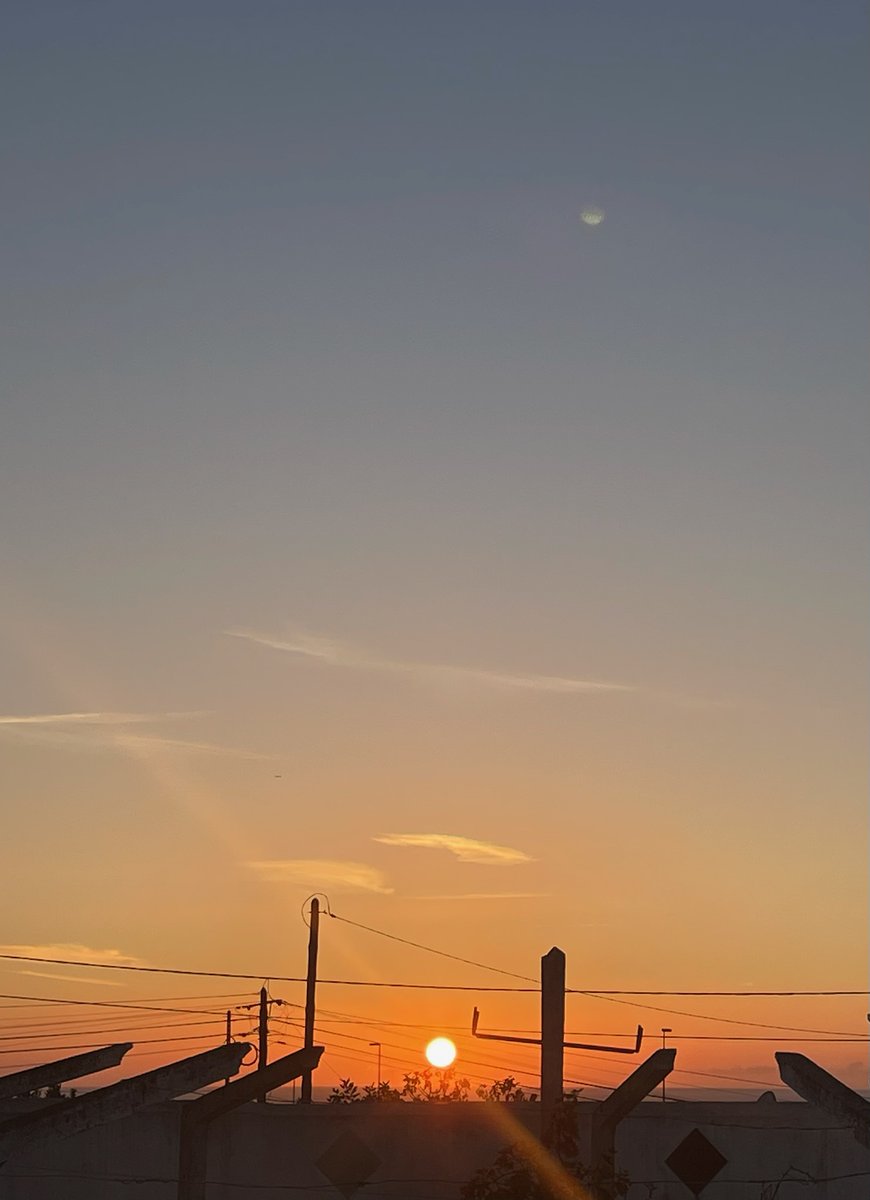 lysa_maron_kwpt's tweet image. Investissez dans l'#immobilier au #Portugal avec Lysa Maron de #KWSelect #Lisbonne #immobilierlisbonne #lisbonrealestate❣️📷
#Gratitude ☀️🍀