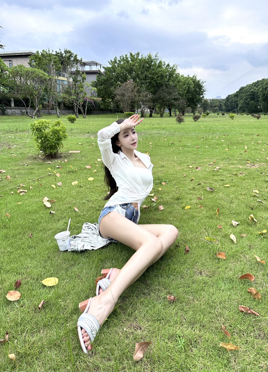 向往 不如在路上 https://t.co/Qk4D8NGmhg
