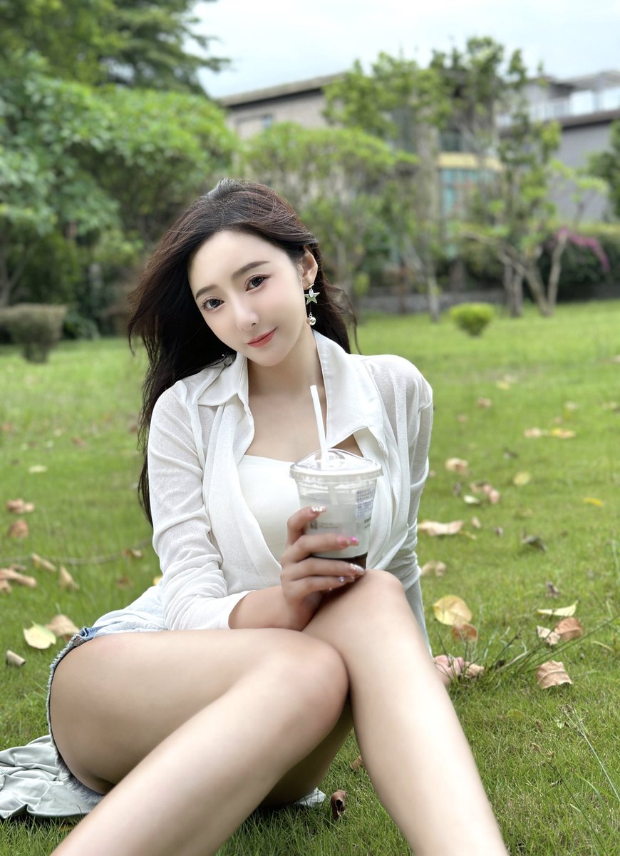 向往 不如在路上 https://t.co/Qk4D8NGmhg