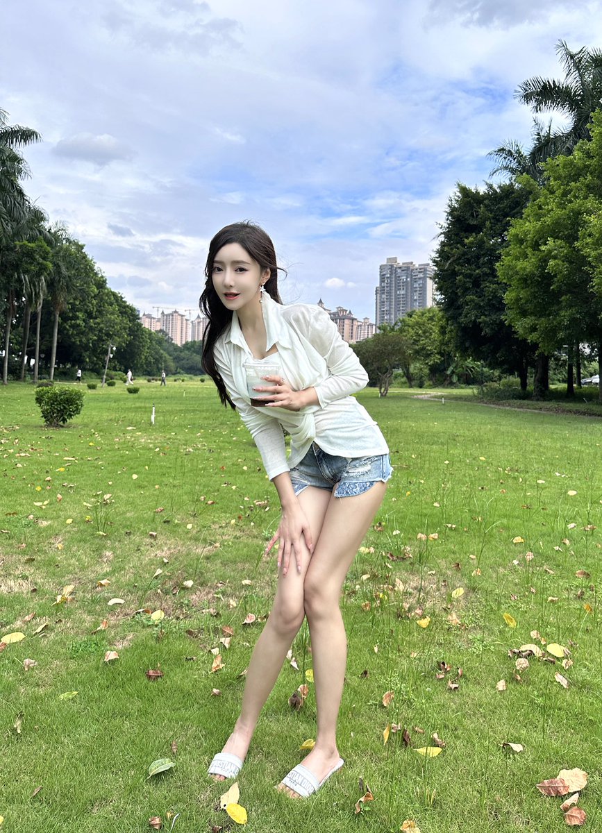 向往 不如在路上 https://t.co/Qk4D8NGmhg