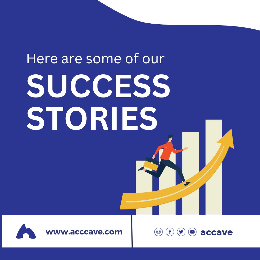 AccaveApp's tweet photo. Have you met Kambilichukwu who is an average student but was so engaged for hours while using the @accaveapp?

Well, students like Kambilichukwu are the reasons we ensure our lessons are engaging yet thoroughly educative.

#accaveapp #learningisfun #intentionallearning https://t.co/LTauBcnEkf