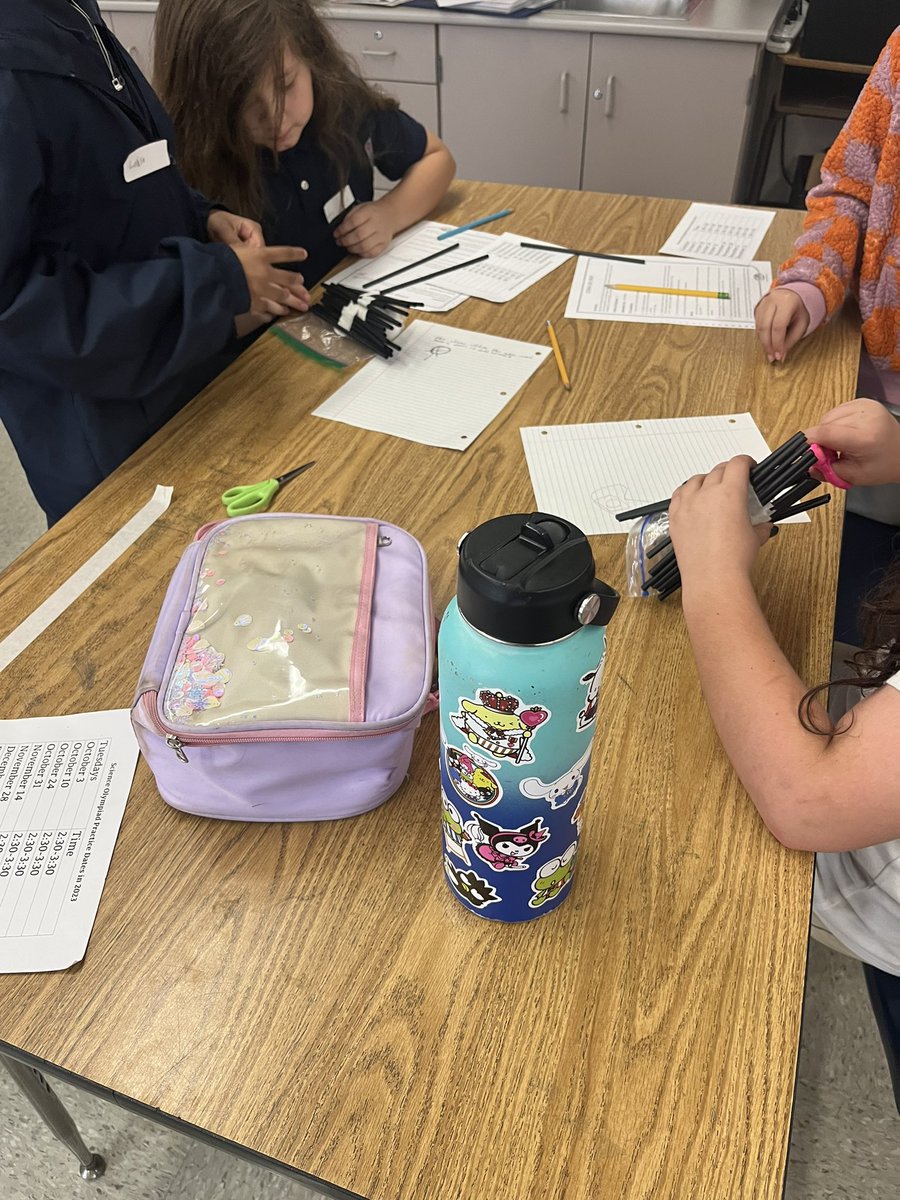 Ariel Jackson tweet media