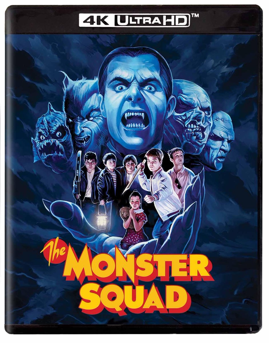 stephenwilson04's tweet image. Wolfman's got nards! #themonstersquad #4kultrahd #4kuhd #kinolorberstudioclassics #kinolorber