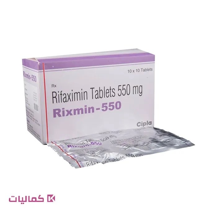 د.خالد العوفي tweet media