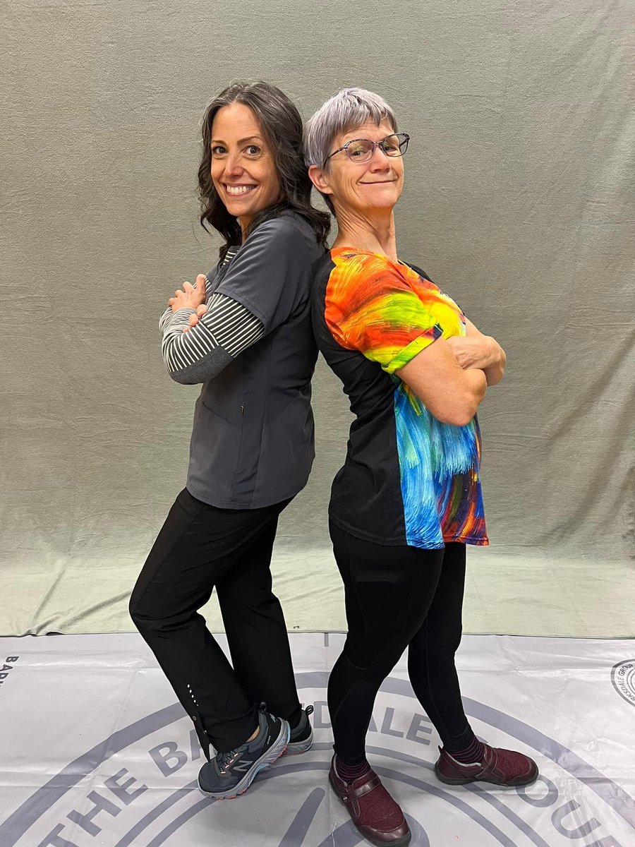 GF Principal tweet media