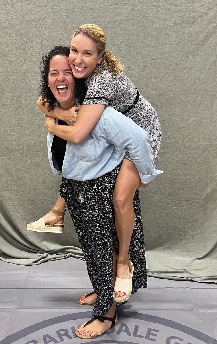 GF Principal tweet media