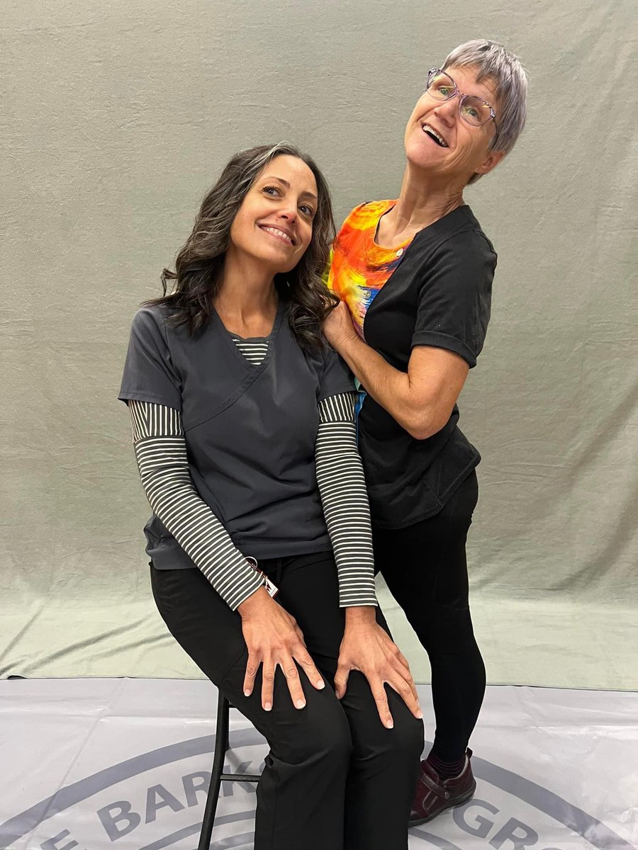 It’s Picture Day at Great Falls! 📸💚🚌⭐️