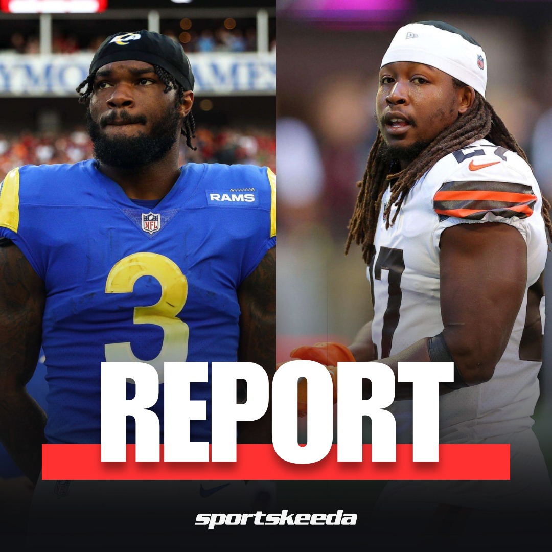 Sportskeeda Pro Football tweet media