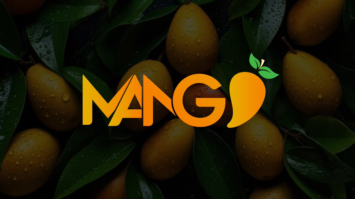 Are you looking for a Logo Designer? I will do minimalist logo, vector trace, recreate, vector, redraw Design for your Brand. Please Contact Me for more Details.👇 

 Get Oder/Contact:fiverr.com/s/WlzZ2d 

#Apple #RSAvIRE #Canada #Ethereum #Binance #Airdrop #KuCoin #Russia