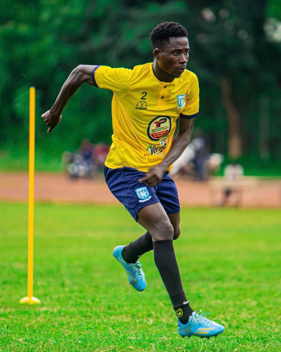 GoalKick Sports Consult tweet media