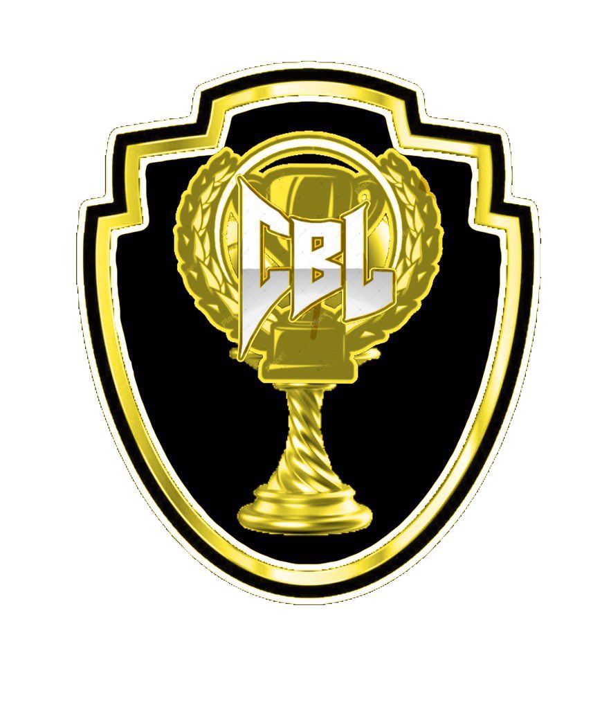 CBL_ProAm's tweet photo. 5 teams registered day one of registration. Looking to hit 24 total!!! Sign up today!!!
The next 3 teams to register will get $10 off. https://t.co/cpdco5GUXW
