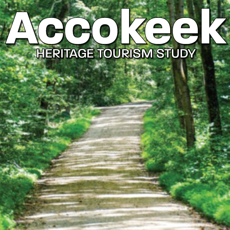 Prince George's County Planning Department tweet media