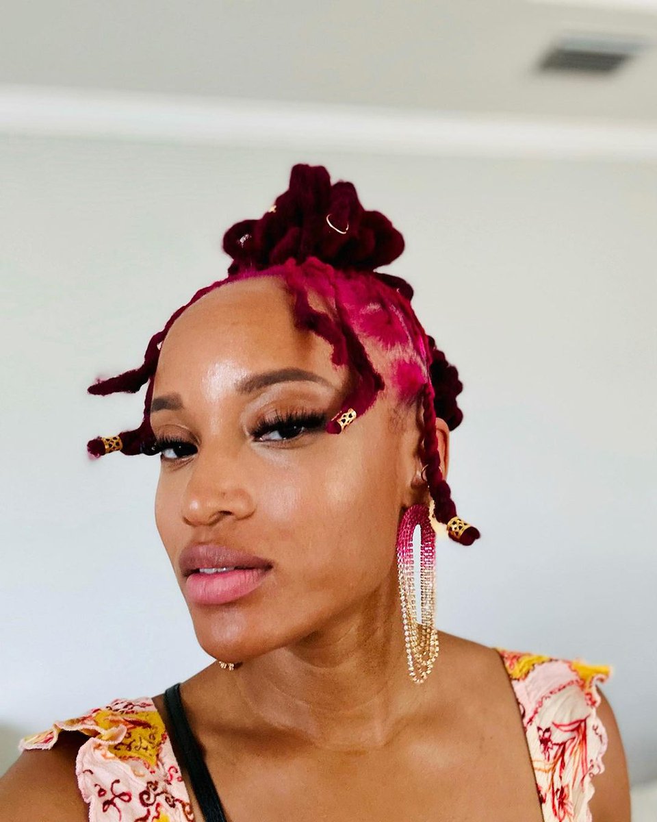 Lime Crime tweet media