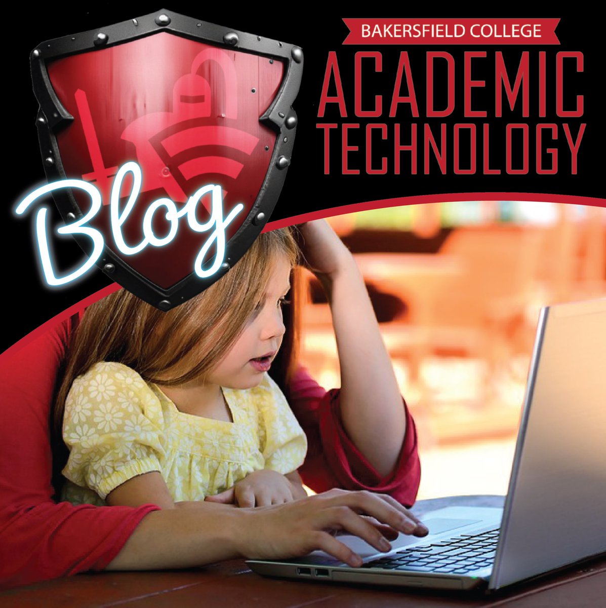 BCAcademicTech's tweet photo. Online courses will continue to advance education and student success. For solid strategies on teaching online, check out the newest AT Tech Blog post by Dr.@alexrrockey.
#consistency #onlinelearning #onlineteaching #interactiononline #responsiveness #meaningfulinteractions https://t.co/QG4oiZUv4c