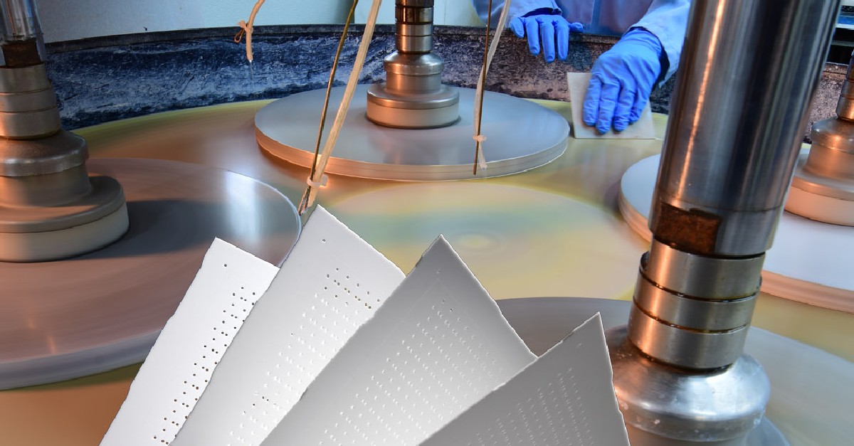 Discover the excellence of Accumet! We specialize in precision manufacturing, laser technology, and more. Explore how we're shaping the future of industries: brnw.ch/21wCJKW 

#PrecisionManufacturing #LaserTech #Accumet