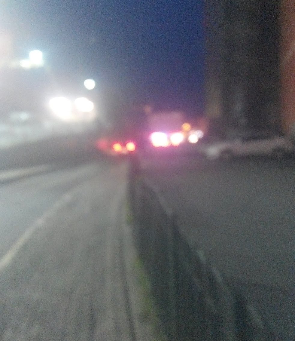 zaman makinesini icat edin artık orospu evlatları geçmişe gitmem lazım