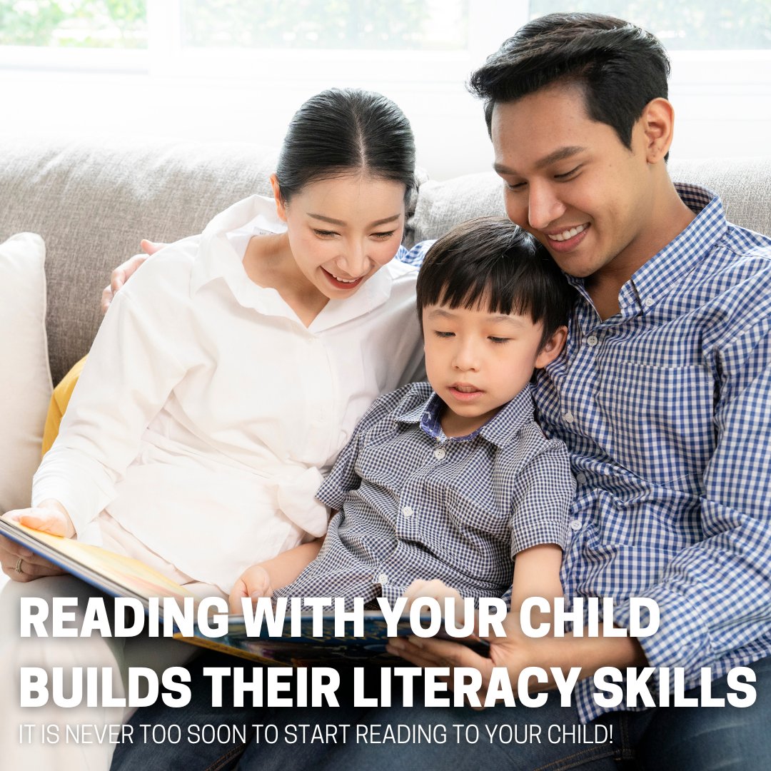 Early Learning Coalition of Palm Beach County tweet media