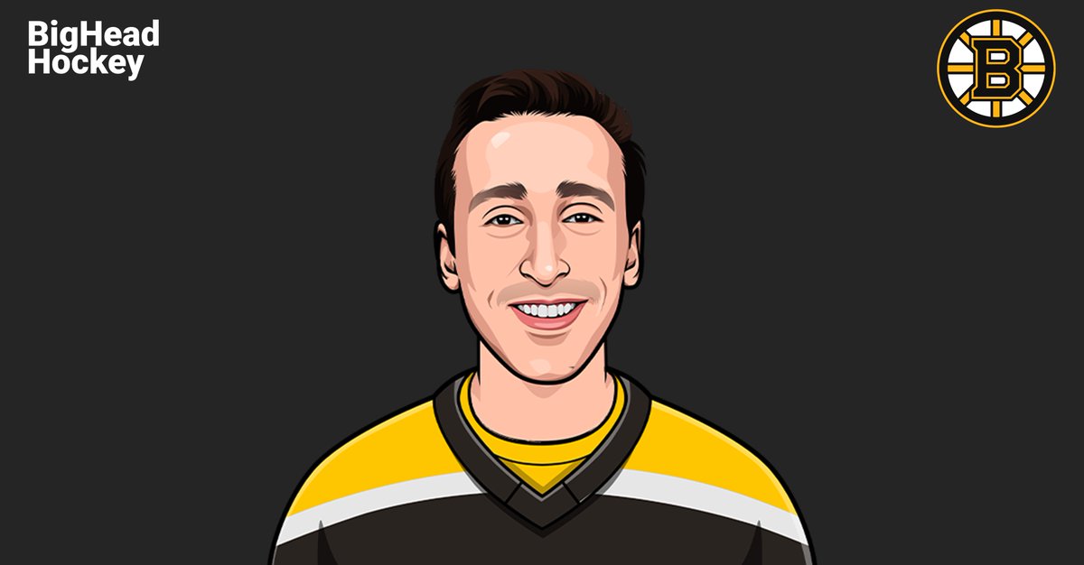 bigheadhcky's tweet photo. NHL players who are within striking distance of 1,000 games next season:

991 Games — Ryan O'Reilly
984 — Kyle Okposo
982 — Cal Clutterbuck
976 — Matt Duchene
974 — Victor Hedman
958 — TJ Oshie
954 — Lars Eller
952 — Alex Pietrangelo
947 — Brad Marchand
940 — Jordan Eberle
940 — JVR
933 — Luke Schenn
932 — Jeff Skinner (could hit 1,000 games before playing a game in the playoffs)
929 — Nick Leddy
927 — John Carlson
927 — Logan Couture
920 — Erik Karlsson
920 — Erik Johnson
918 — Tyler Myers

Some of these guys are entering the twilight of their careers in a couple years..