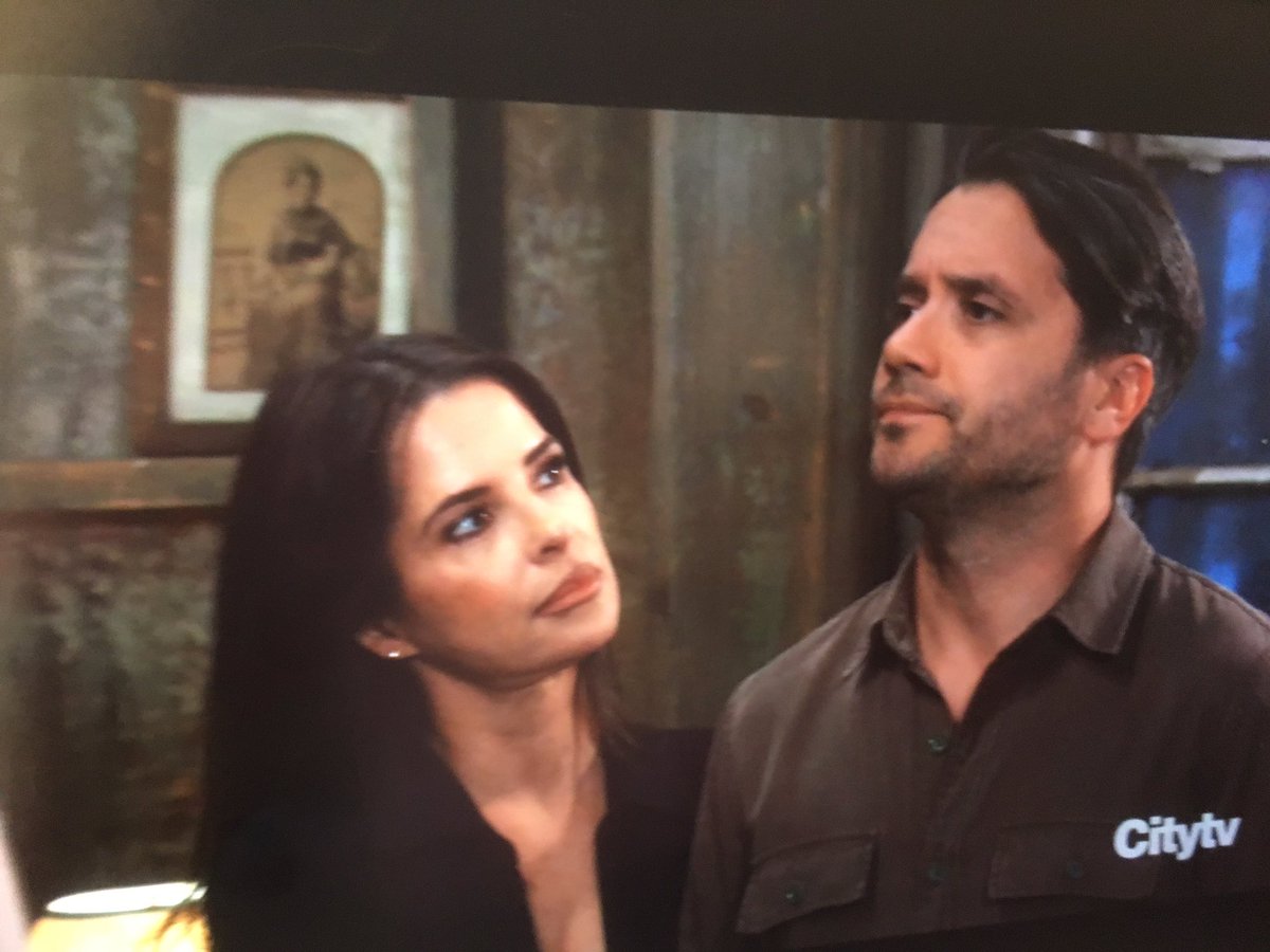 ShirlGCadotte55's tweet photo. #Sante #Caaba #GH Sam n Dante trying to work out a plan , going home and Sasha being grateful for their help 🫂🫶👏🏽 https://t.co/qZX2aWXJPN