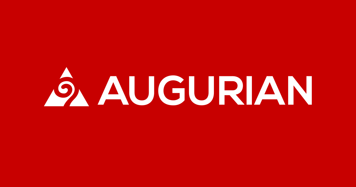AugurianTweets's tweet photo. "Separate functions with a shared language, that's were you see the most success."

"I agree, and the way to do that is to hone in on the customer journey. Remove the internal tension and become more customer oriented and centric."

Tune in to episode 49: https://t.co/PAOsSlzjFU https://t.co/Agqok26LPS