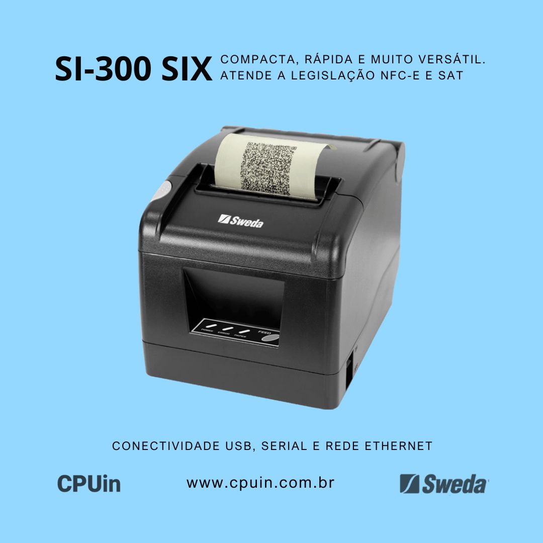 CPUinBR's tweet photo. https://t.co/raJ7eGkPie
