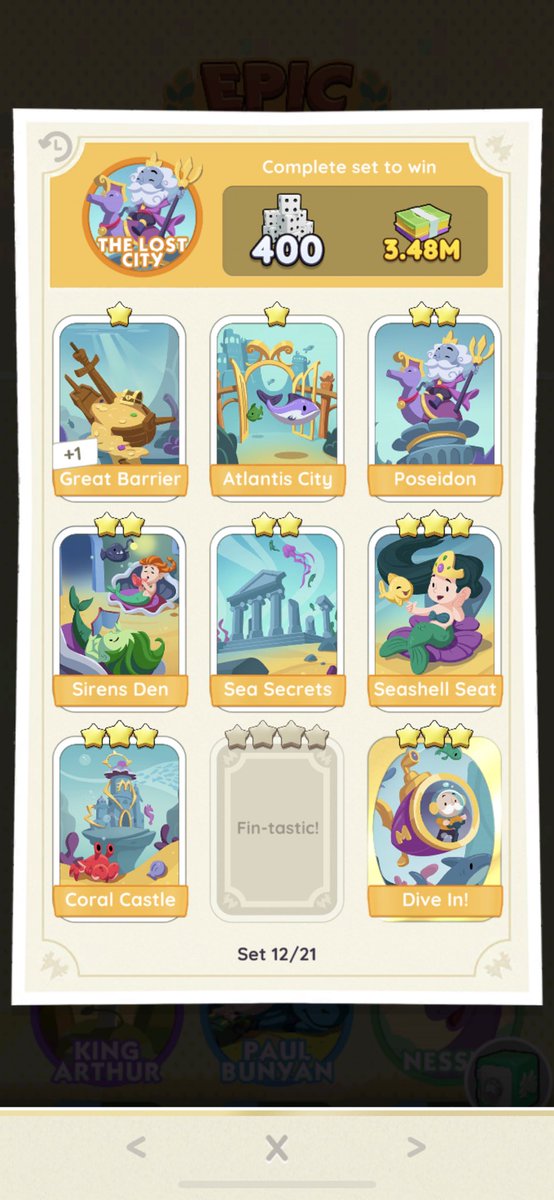 DiscordServer18's tweet photo. @KashmereBanks @MonopolyGO Need this sticker Play MONOPOLY GO! with me! Download it here: https://t.co/McIVN3FMmS https://t.co/McIVN3FMmS https://t.co/gXdZ0ui5IQ