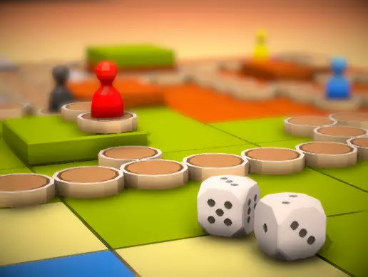 NathakornCoach's tweet image. 🚀 FREE Asset Alert for #UnityDevs!

Discover FlatPoly: Board Game Assets:
✨ Modern design
✨ Low-poly 3D
✨ Classic &amp;amp; custom elements

Snag it on the Unity Asset Store: lnkd.in/gGCjfCFb

Boost your game's aesthetic! 🎮
#unity #unity3d #free #unityasset #gamedev