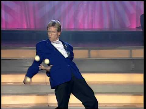 Tim Worthington tweet media