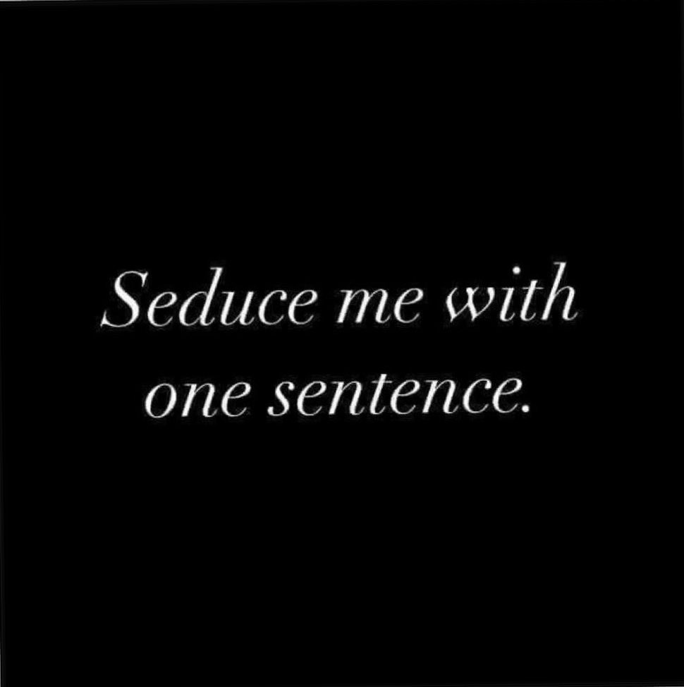 Ruthless 🖤🦇 tweet media