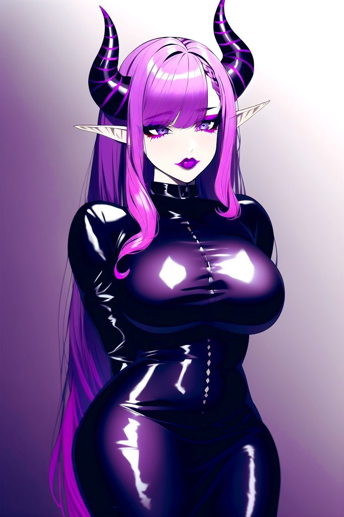 Ruthless 🖤🦇 tweet media