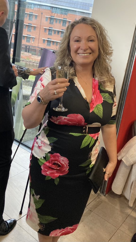 Claire Revitt tweet media