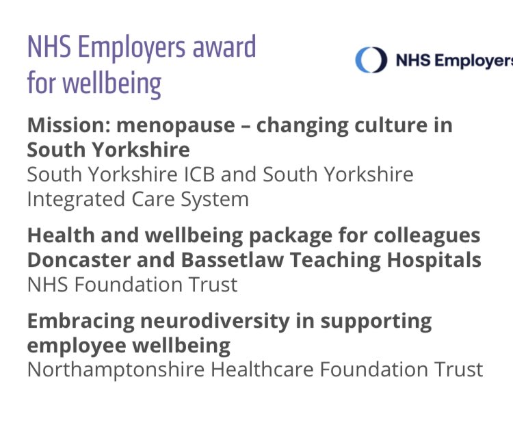 Claire Revitt tweet media