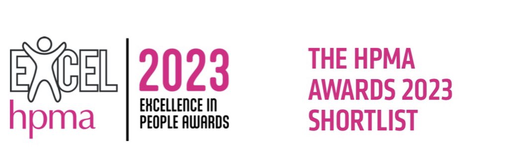 Claire Revitt tweet media