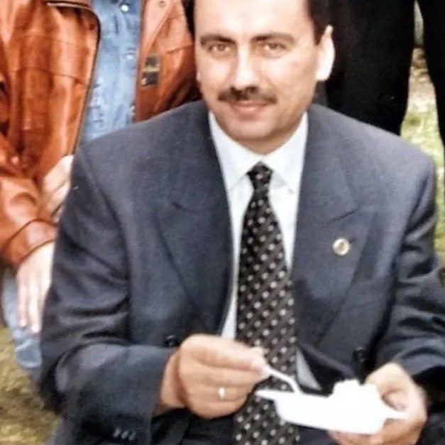 hsyn_nar's tweet photo. #muhsinyazıcıoğlusuikasti2009
Remzi Çayır
Milli Yol Partisi 
Adalet nerede?
AKP katiller nerede? https://t.co/tVCjLodOY9