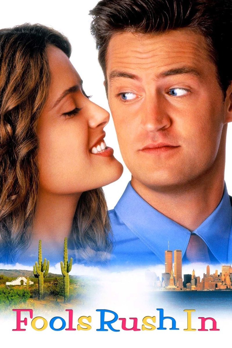 NMFilmOffice's tweet photo. In honor of Hispanic Heritage Month we are sharing some of our favorite NM filmed Hispanic stories.
Who remembers this gem which was shot partially in Santa Fe and Taos? 🎬
#hispanicheritagemonth #NMFilm #YouBelongHere #EveryoneHasARole https://t.co/oRPhBIsdIC