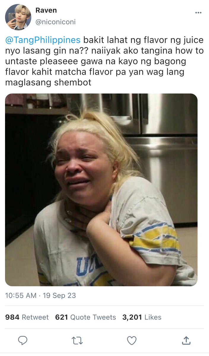 sunwonheart's tweet image. 710