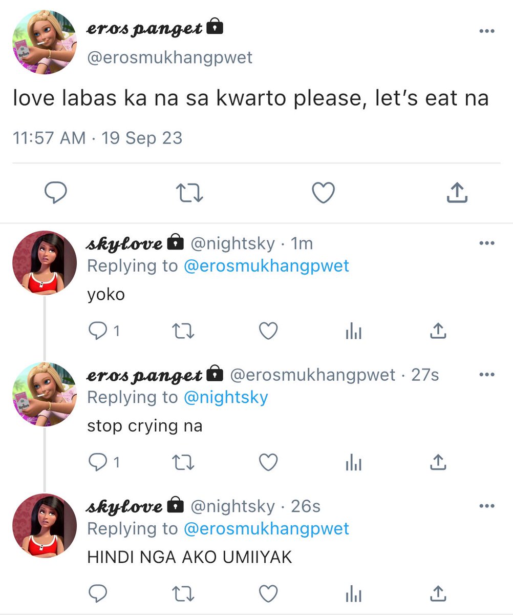 sunwonheart's tweet image. 710