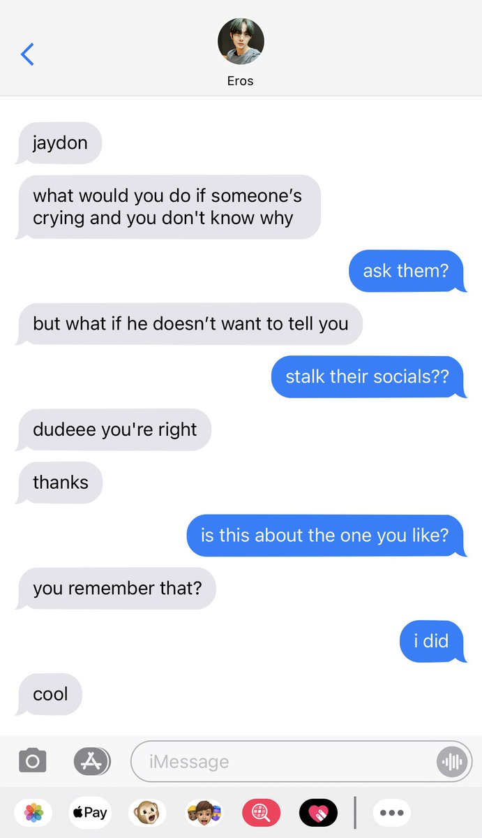 sunwonheart's tweet image. 710