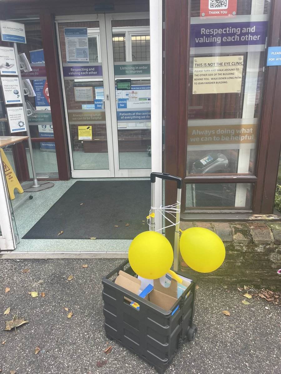 Emily Richards tweet media