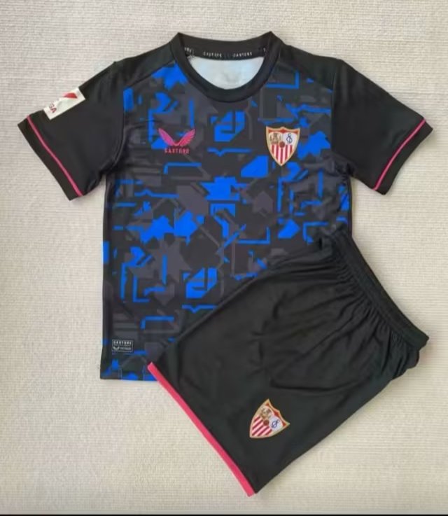 Chollo Camisetas Top tweet media