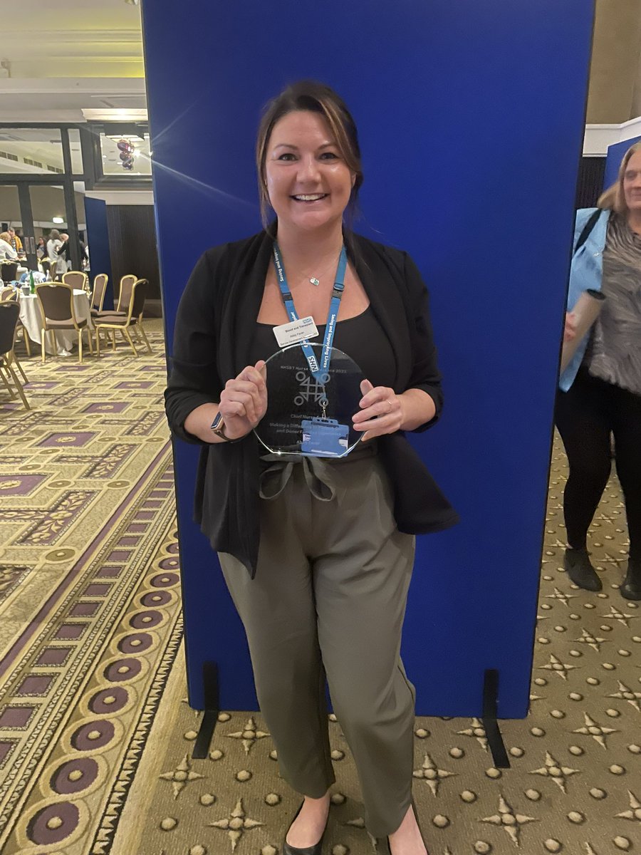 Abby Faver tweet media