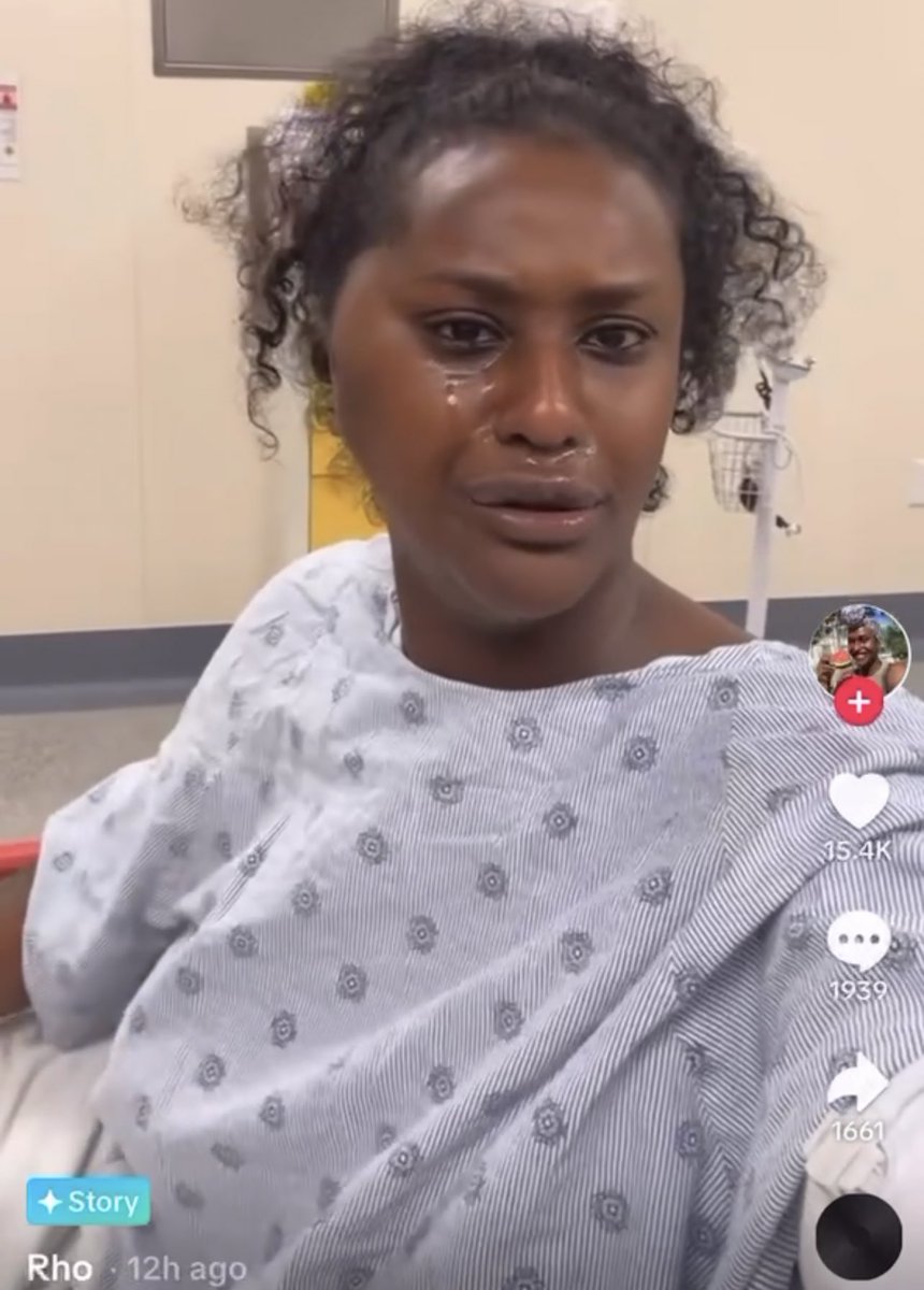 celebriD's tweet image. 🚨LAST UPDATE UNTIL INVESTIGATION CONCLUDES🚨

Detective Latrice Thornton with the Houston police called me. She was assigned this case on Friday. She stated today is the first day she is working on it. I emailed her all of the proof that Roda is scamming. I also gave her my