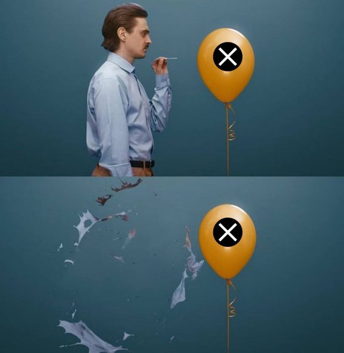 MoonKinq (@moinkinq) on Twitter photo 