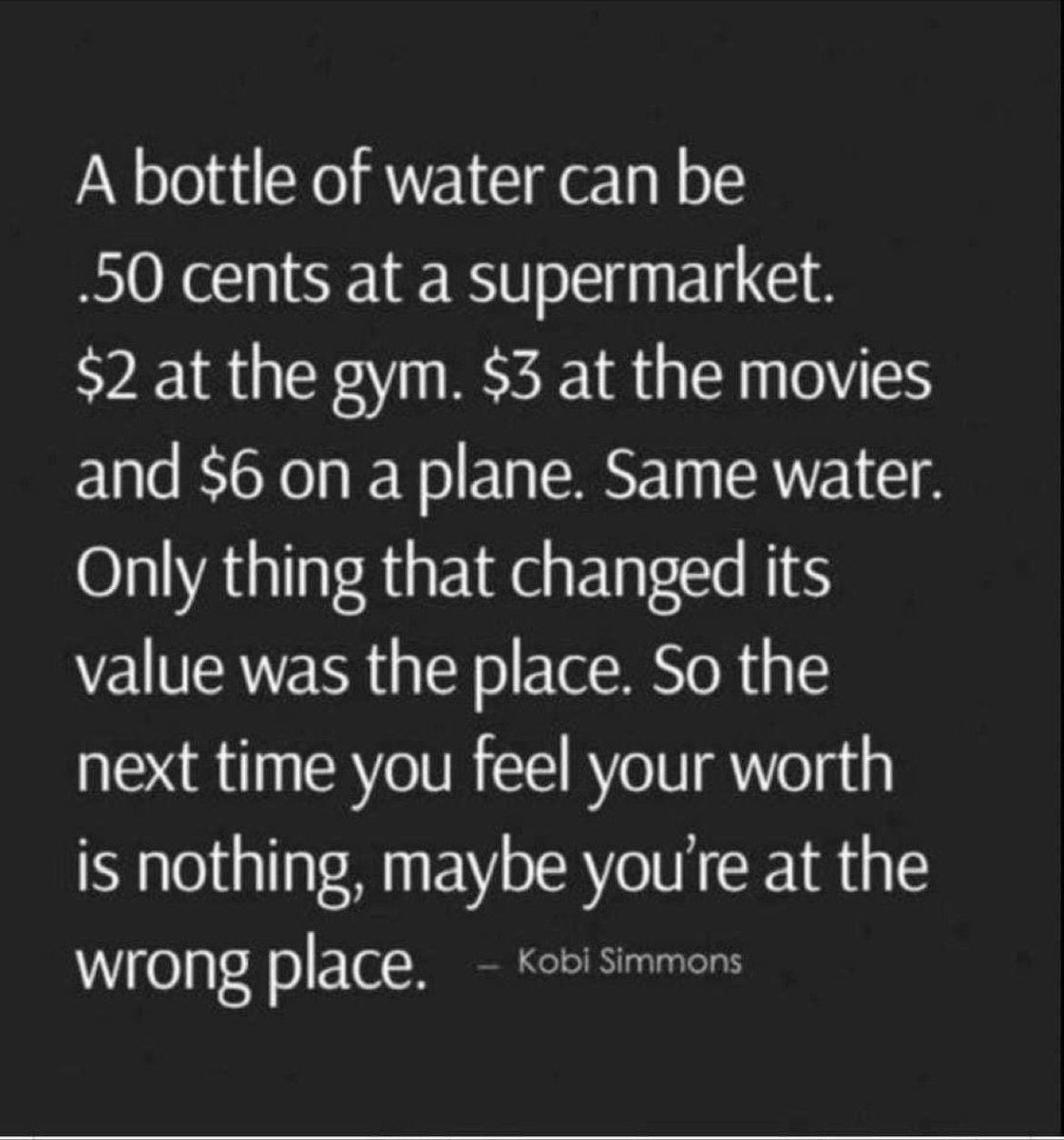 TheHappyBus's tweet photo. From a very dear and wise friend. Thanks @lisatrosien. https://t.co/XjhMWJpbt0