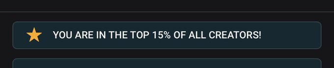 💃🏽 https://t.co/OKByxobpyd<a href="/tag/fyp"class="tags"><span>#fyp</span></a><a href="/tag/sellingcontent"class="tags"><span>#sellingcontent</span></a><a href="/tag/nsfwtwt"class="tags"><span>#nsfwtwt</span></a><a href="/tag/sellincontent"class="tags"><span>#sellincontent</span></a>