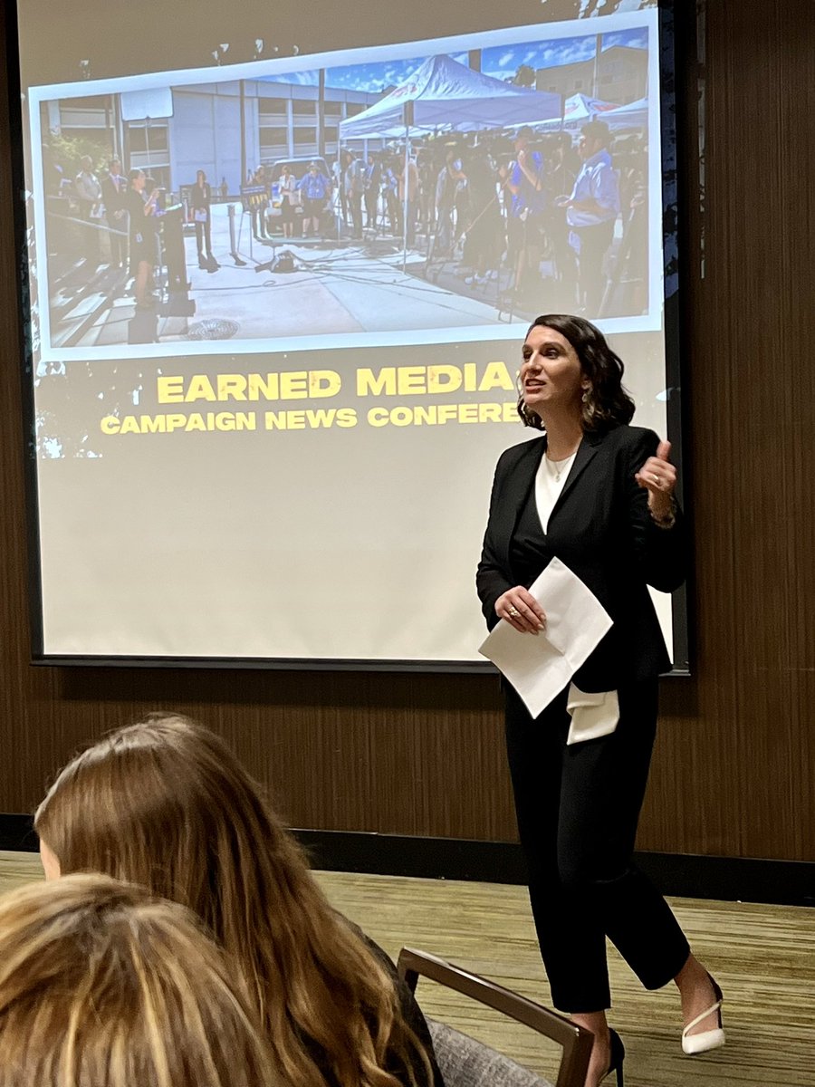 MHendric's tweet photo. Last night, @AmesMck, @RivCoBrooke, and I were honored to share the #RivCo Faces of Fentanyl campaign strategy with the San Bernardino County Chapter of California Special Districts. 

Thank you for the opportunity @CharleneEngeron &amp; @mojavewater. https://t.co/neUhRQnsZR