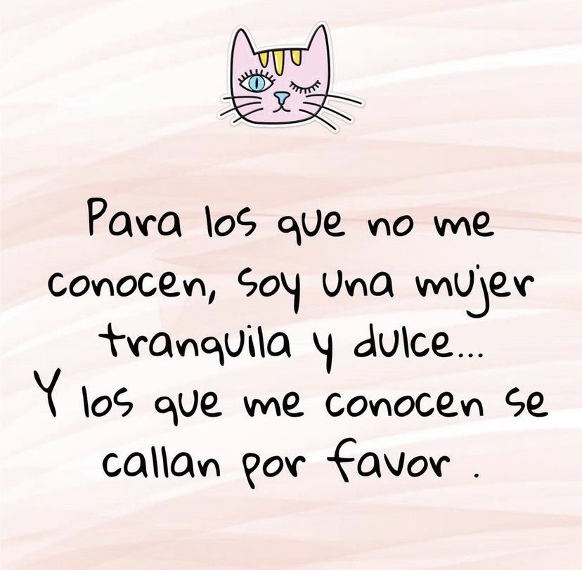 Paulo Coelho Español (@paulocoelhodice) on Twitter photo 