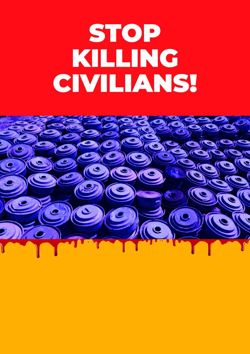 #StopArmenianTerrorism 
#StopArmenianAggression