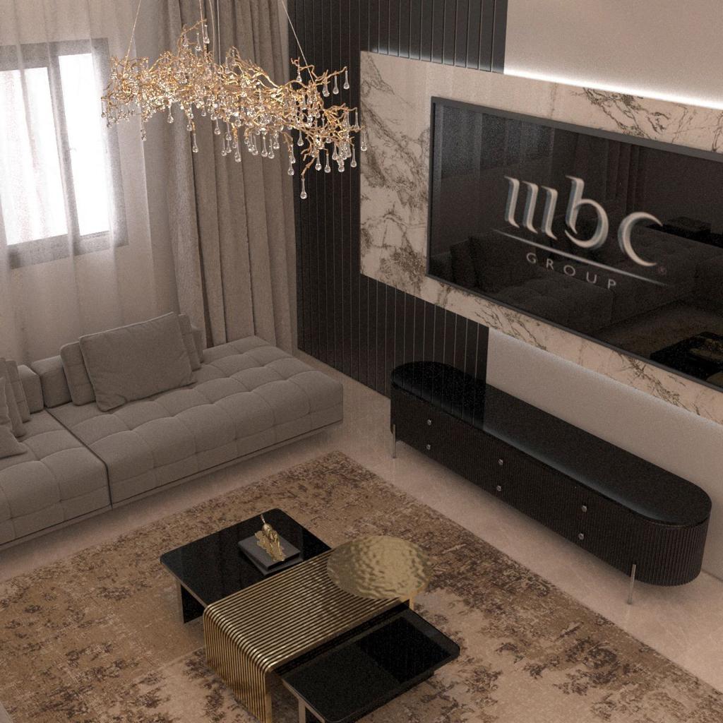 تصميم بيت | منزل | شقة 💫 tweet media