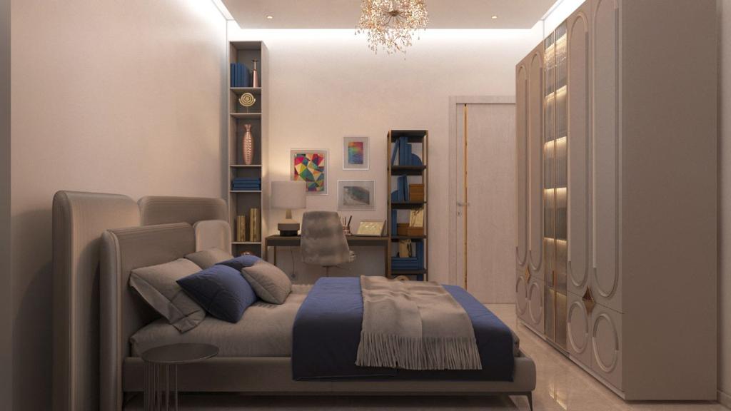 تصميم بيت | منزل | شقة 💫 tweet media